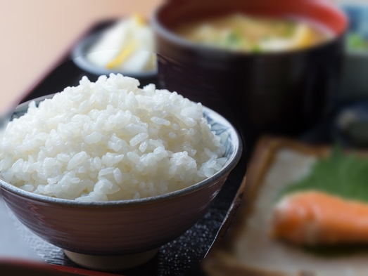 甲府昭和インターすぐ！源泉かけ流しの温泉と無料朝食サービス付きプラン♪　